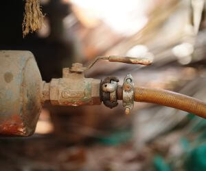 About Septic Pumping Service Craig, CO